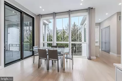 908 Walker Road, Great Falls, VA 22066 - Photo 16