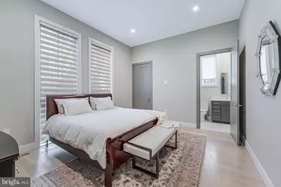 908 Walker Road, Great Falls, VA 22066 - Photo 20