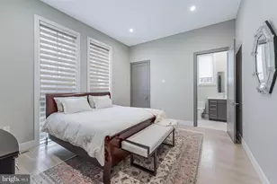 908 Walker Rd, Great Falls, VA 22066 - Photo 20