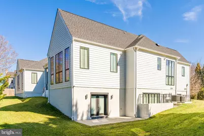 908 Walker Road, Great Falls, VA 22066 - Photo 46