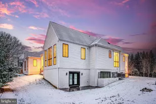 908 Walker Rd, Great Falls, VA 22066 - Photo 50