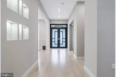 908 Walker Road, Great Falls, VA 22066 - Photo 4