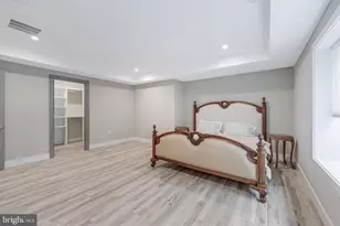 908 Walker Rd, Great Falls, VA 22066 - Photo 38