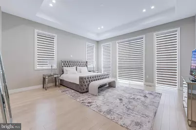 908 Walker Road, Great Falls, VA 22066 - Photo 26