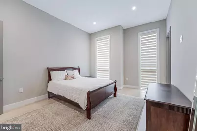 908 Walker Road, Great Falls, VA 22066 - Photo 24