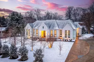 908 Walker Rd, Great Falls, VA 22066 - Photo 48