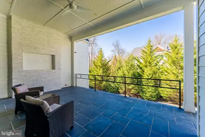 908 Walker Road, Great Falls, VA 22066 - Photo 42