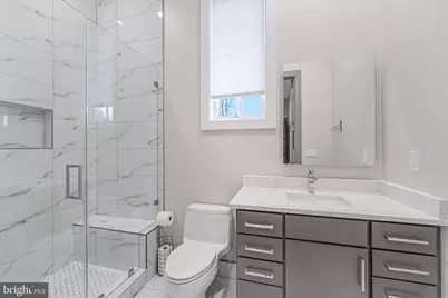 908 Walker Road, Great Falls, VA 22066 - Photo 22