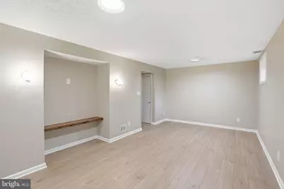 9100 Omar Court, Fairfax, VA 22031 - Photo 20