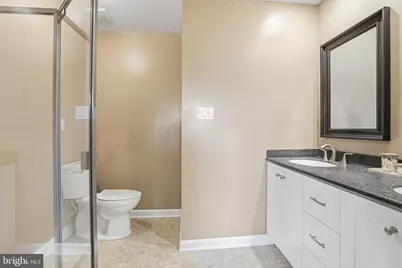 9100 Omar Court, Fairfax, VA 22031 - Photo 16