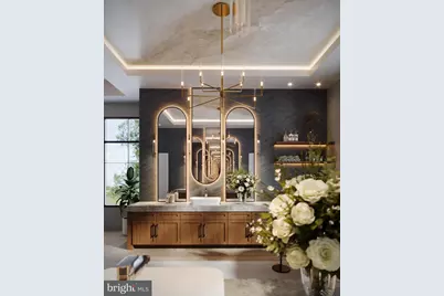 8111 Georgetown Pike, McLean, VA 22102 - Photo 20