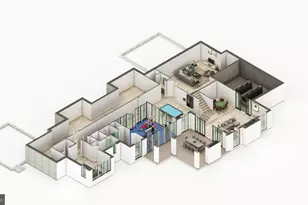 8111 Georgetown Pike, McLean, VA 22102 - Photo 48