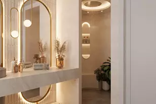 8111 Georgetown Pike, McLean, VA 22102 - Photo 22