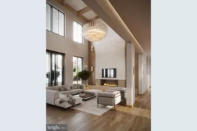 8111 Georgetown Pike, McLean, VA 22102 - Photo 8