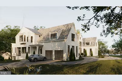 8111 Georgetown Pike, McLean, VA 22102 - Photo 4