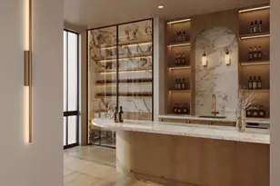 8111 Georgetown Pike, McLean, VA 22102 - Photo 14