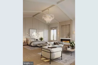 8111 Georgetown Pike, McLean, VA 22102 - Photo 16