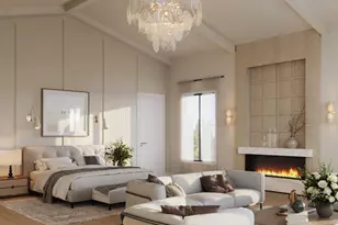 8111 Georgetown Pike, McLean, VA 22102 - Photo 16