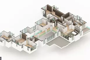 8111 Georgetown Pike, McLean, VA 22102 - Photo 44