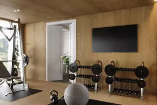 8111 Georgetown Pike, McLean, VA 22102 - Photo 32