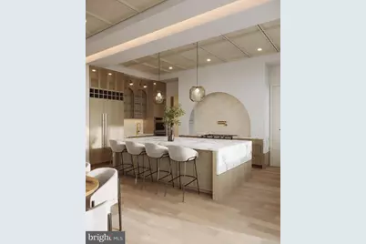 8111 Georgetown Pike, McLean, VA 22102 - Photo 12