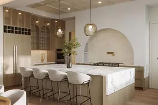 8111 Georgetown Pike, McLean, VA 22102 - Photo 12