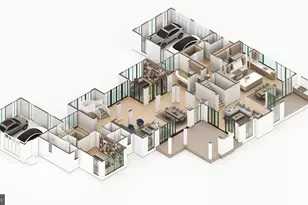 8111 Georgetown Pike, McLean, VA 22102 - Photo 40