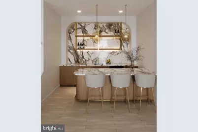 8111 Georgetown Pike, McLean, VA 22102 - Photo 28