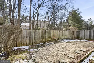 4077 Britwell Place, Fairfax, VA 22033 - Photo 6