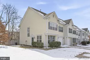 4077 Britwell Pl, Fairfax, VA 22033 - Photo 32