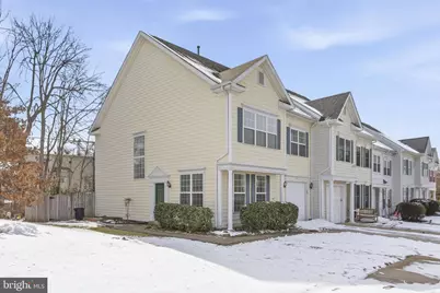 4077 Britwell Place, Fairfax, VA 22033 - Photo 4