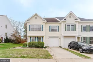 4077 Britwell Pl, Fairfax, VA 22033 - Photo 2