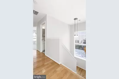 4077 Britwell Place, Fairfax, VA 22033 - Photo 20