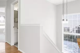 4077 Britwell Pl, Fairfax, VA 22033 - Photo 20