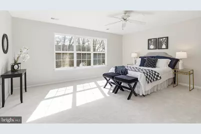 4077 Britwell Place, Fairfax, VA 22033 - Photo 6