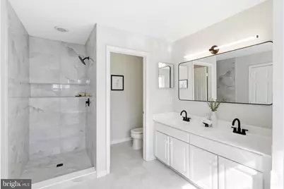 4077 Britwell Place, Fairfax, VA 22033 - Photo 4