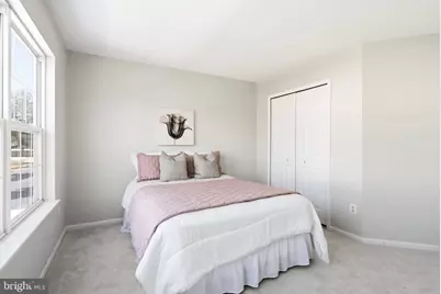 4077 Britwell Place, Fairfax, VA 22033 - Photo 20