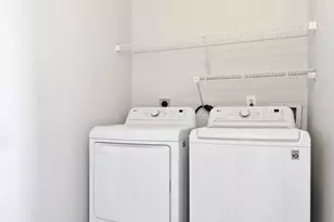 4077 Britwell Pl, Fairfax, VA 22033 - Photo 28