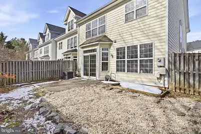 4077 Britwell Place, Fairfax, VA 22033 - Photo 34