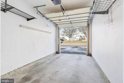 4077 Britwell Place, Fairfax, VA 22033 - Photo 30