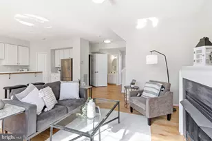 4077 Britwell Pl, Fairfax, VA 22033 - Photo 10