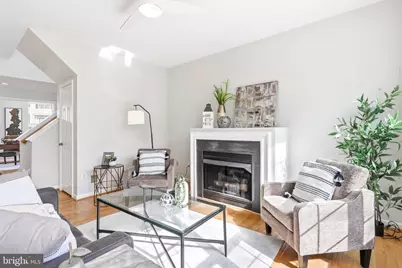 4077 Britwell Place, Fairfax, VA 22033 - Photo 32