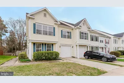 4077 Britwell Place, Fairfax, VA 22033 - Photo 36