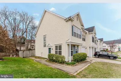 4077 Britwell Place, Fairfax, VA 22033 - Photo 38