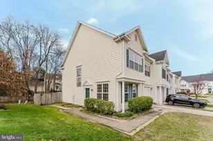 4077 Britwell Pl, Fairfax, VA 22033 - Photo 38