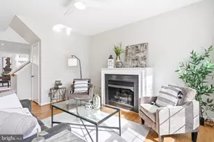 4077 Britwell Pl, Fairfax, VA 22033 - Photo 12