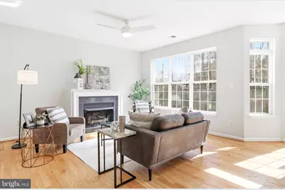 4077 Britwell Place, Fairfax, VA 22033 - Photo 34