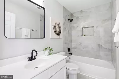 4077 Britwell Place, Fairfax, VA 22033 - Photo 26