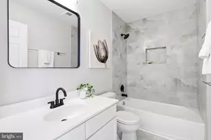 4077 Britwell Pl, Fairfax, VA 22033 - Photo 26