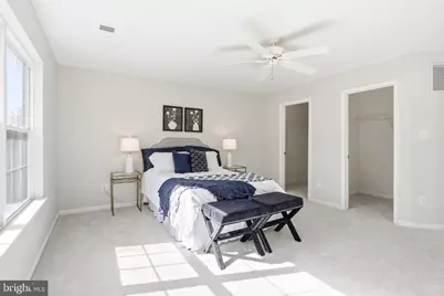 4077 Britwell Place, Fairfax, VA 22033 - Photo 22